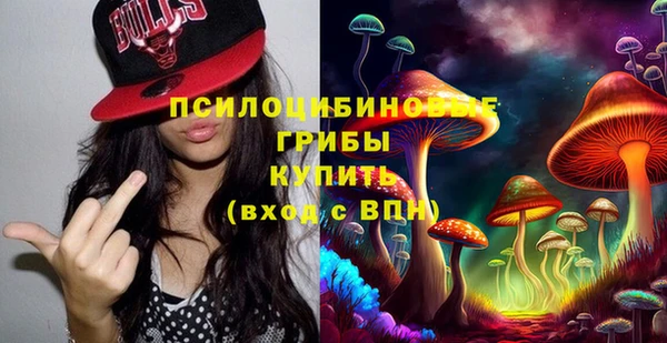 эйфоретик Вязники