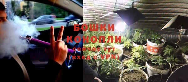 эйфоретик Вязники